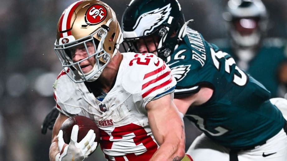 49ers vs Eagles: How to Make Money Fading Jalen Hurts and Brock Purdy in the NFC Wildcard