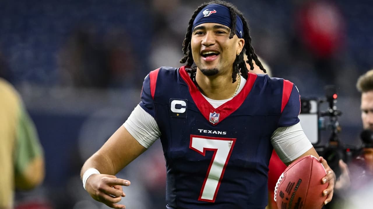 Texans vs Steelers: The Best PrizePicks Square to Take for Monday Night Football