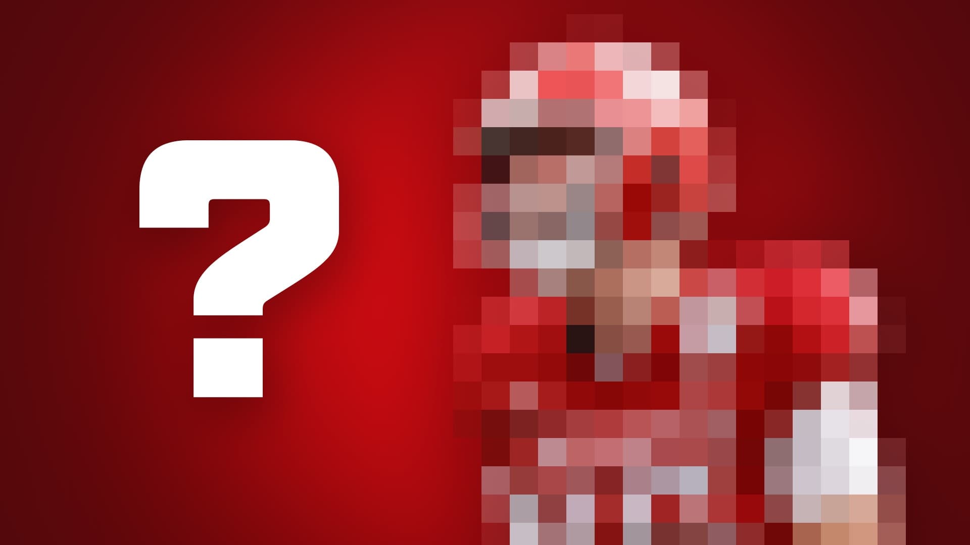 Me-Guy of the Week: January 5th-January 11th, 2026