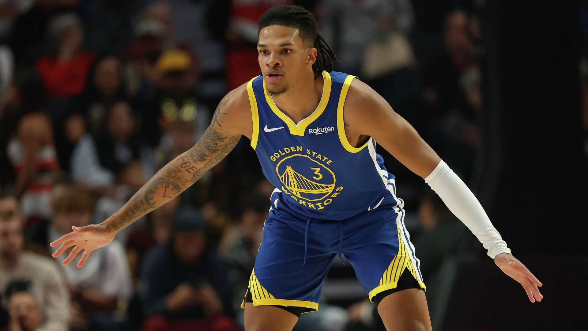 Jovan's Sharp Report Prizepicks Squares