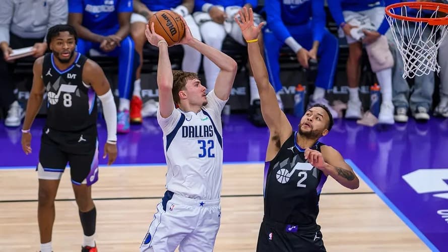 Best NBA Prop Bets by Matchup Advantage - January 14, 2026