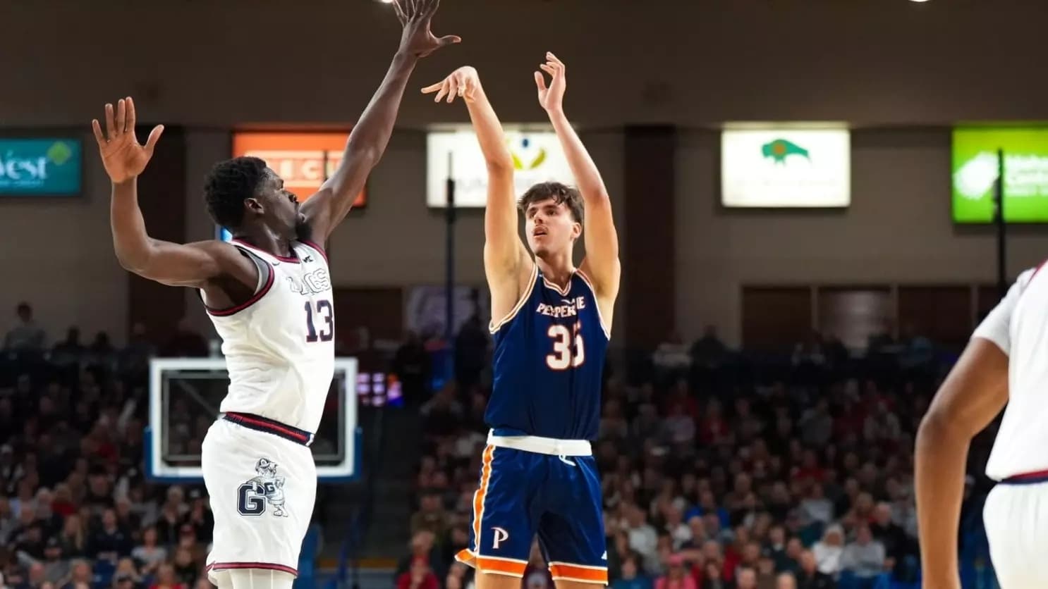 Jovan's Sharp Report PrizePicks Squares (1/14)