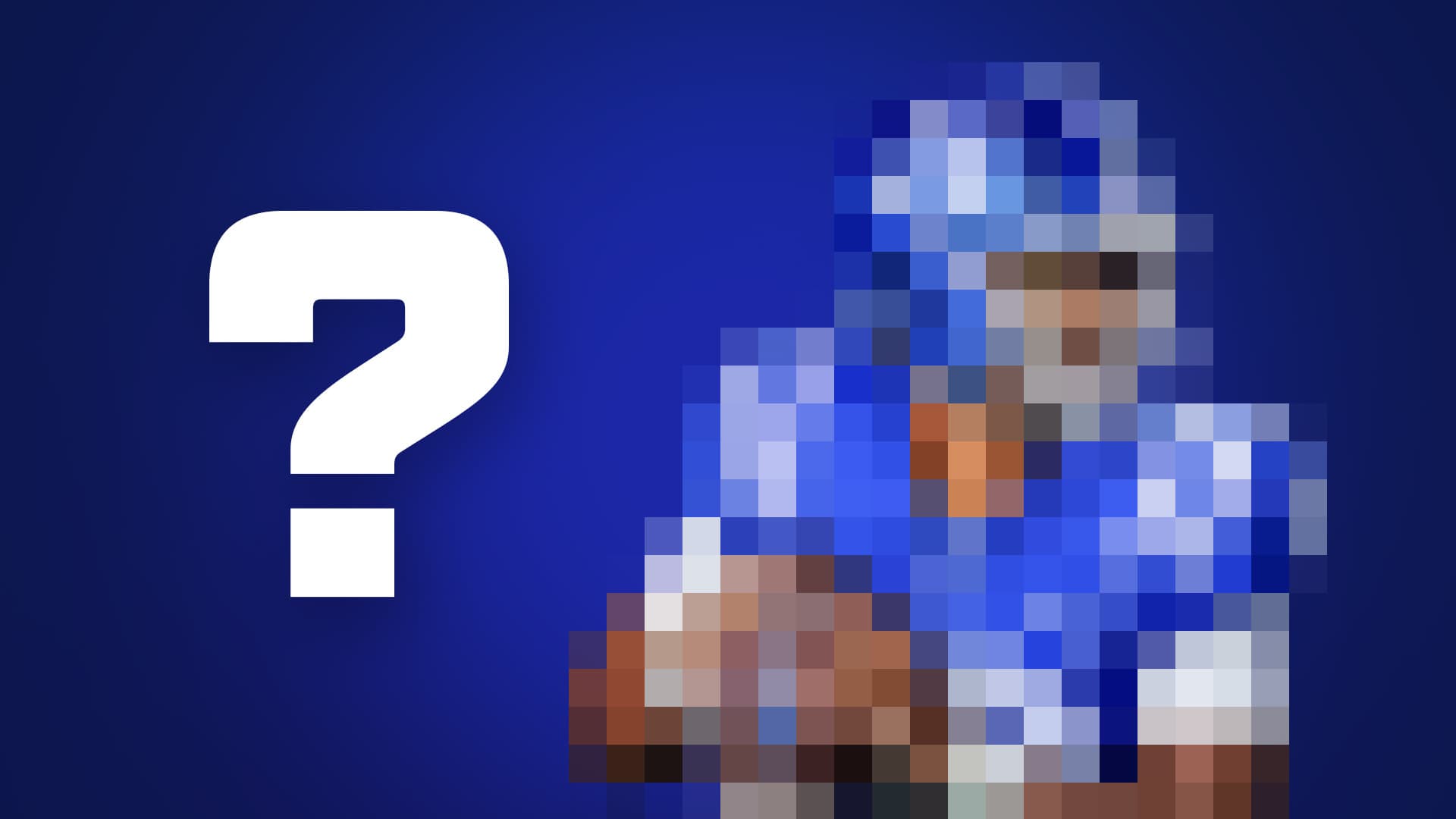 Me-Guy of the Week: January 12th-January 18th, 2026