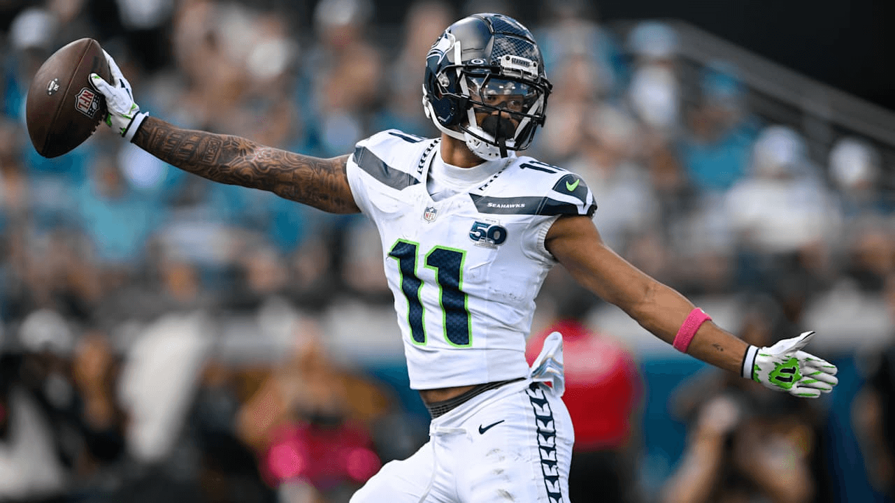 Patriots vs Seahawks: The PrizePicks Square You Need to Take for the Super Bowl 