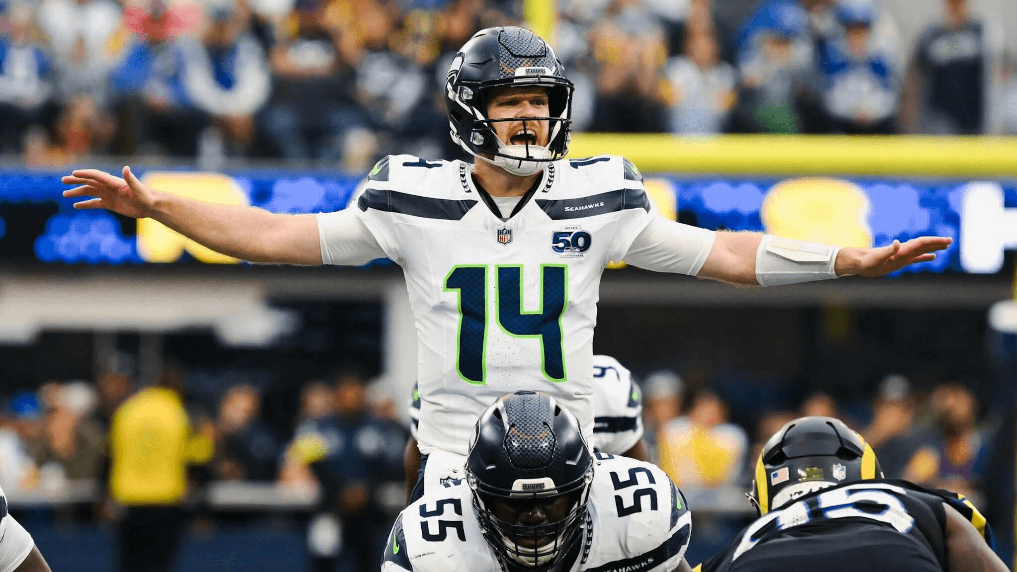 Patriots vs Seahawks: The PrizePicks Square to Take in the Big Game 
