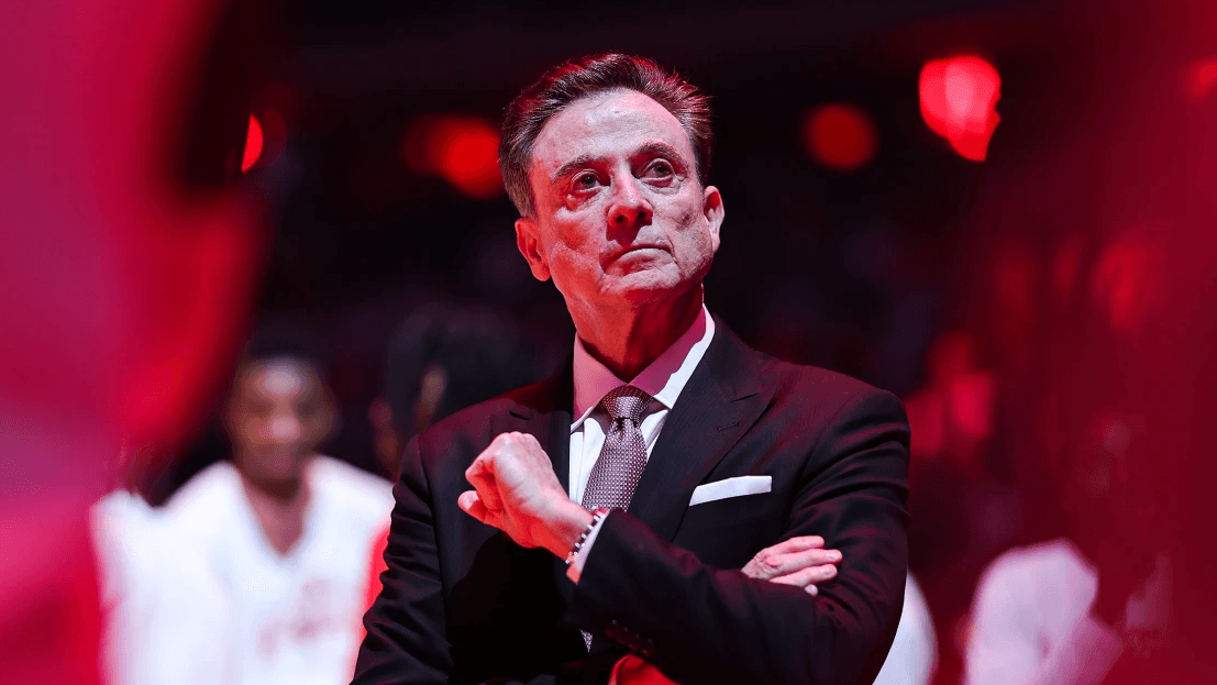 UConn vs St. John’s: The Best Bet for the Biggest Friday Night CBB Game on the Slate