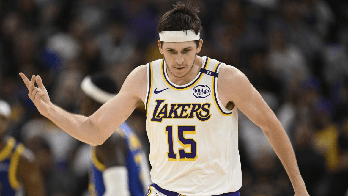 Best NBA Prop Bets by Matchup Advantage - February 12 2026