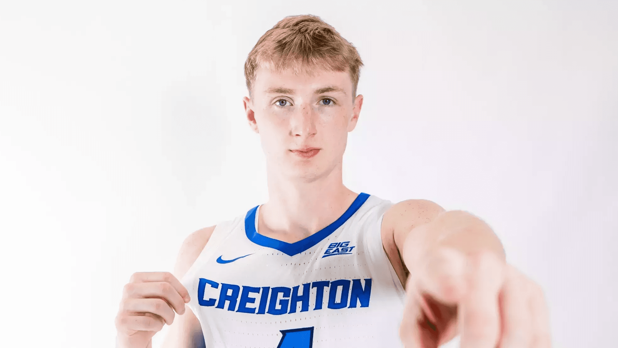 Villanova vs Creighton: The Best Bet for This Big East Clash on Saturday Afternoon