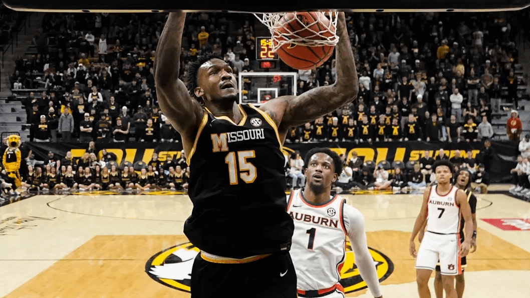 Vanderbilt vs Missouri: How to Make Money Betting This SEC Matchup 
