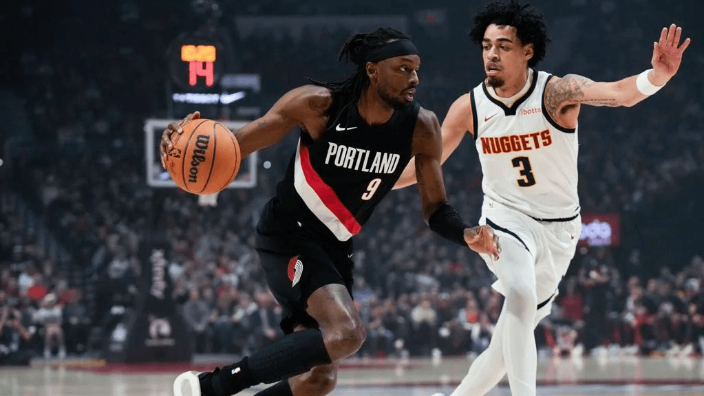 Betting Every NBA Game on the Slate - February 22 2026