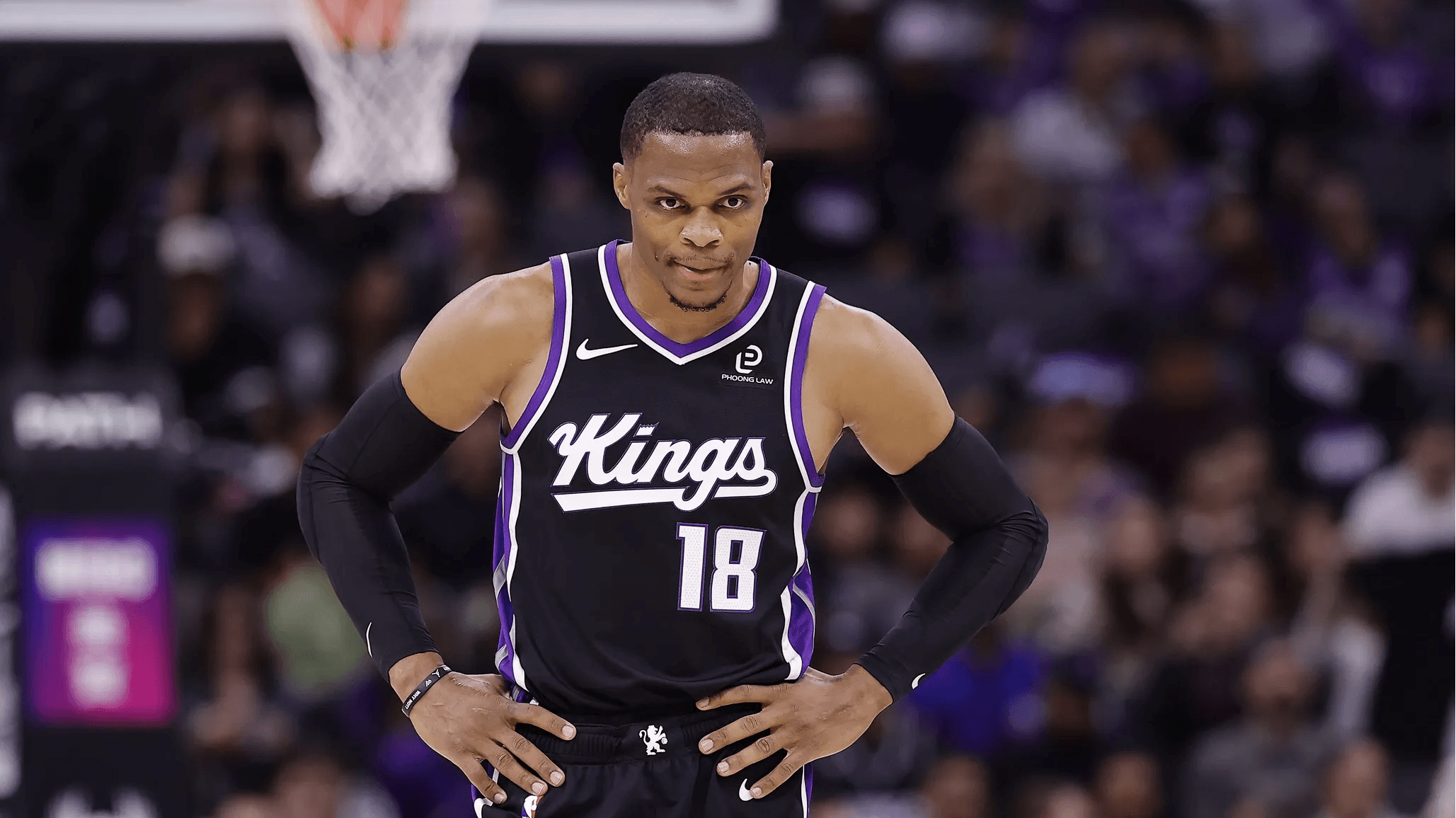 Best NBA Prop Bets by Matchup Advantage Today - February 23, 2026