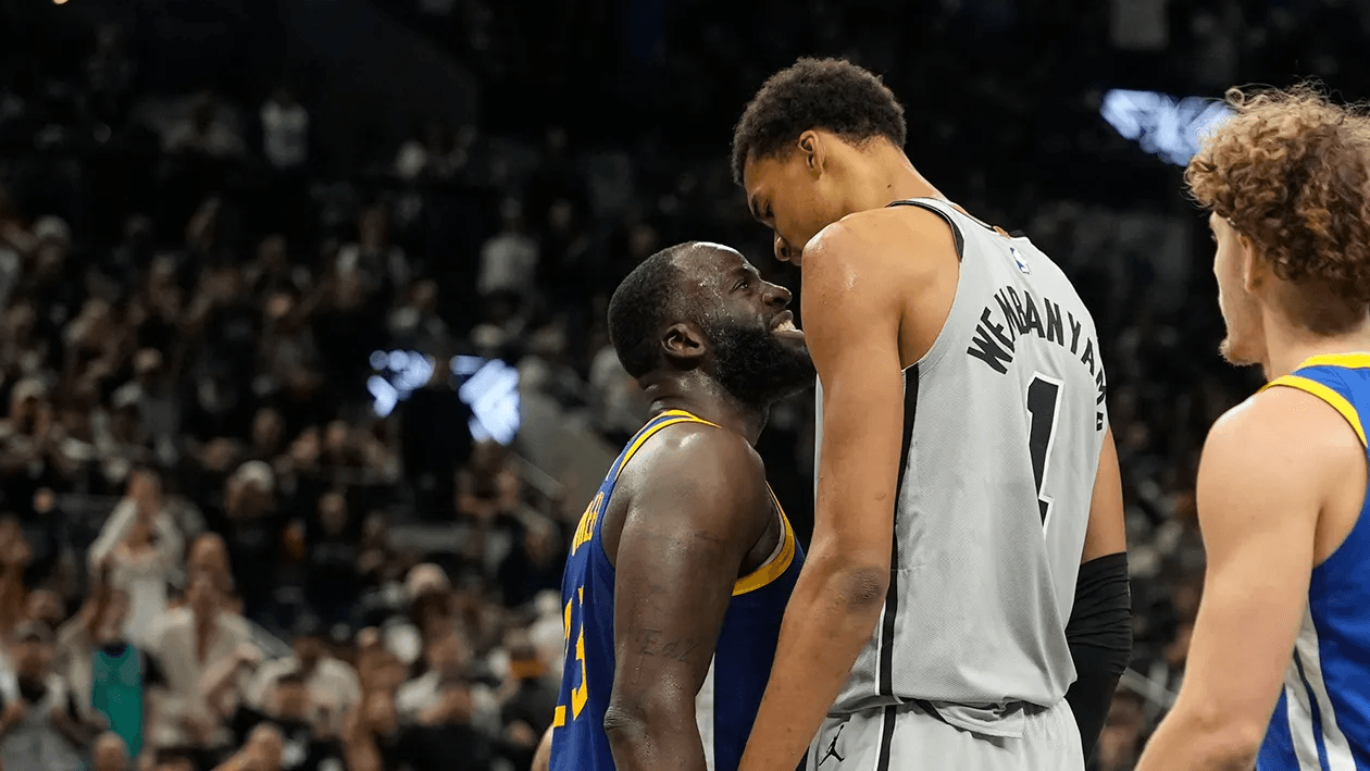 Spurs vs Pistons: How to Make Money Betting This NBA Matchup on Monday