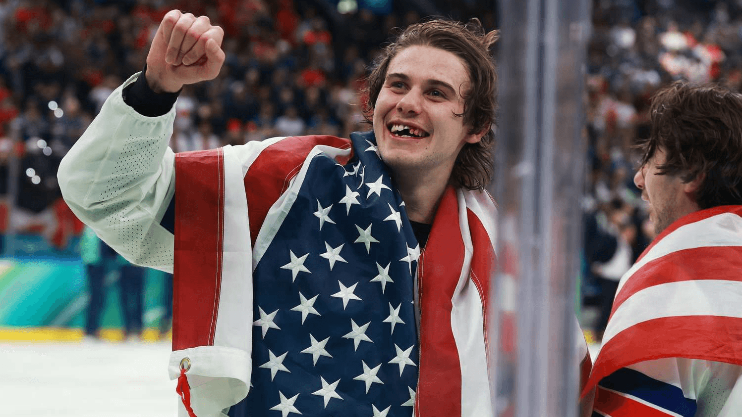 Me-Guy of the Week: February 16th-February 22nd, 2026