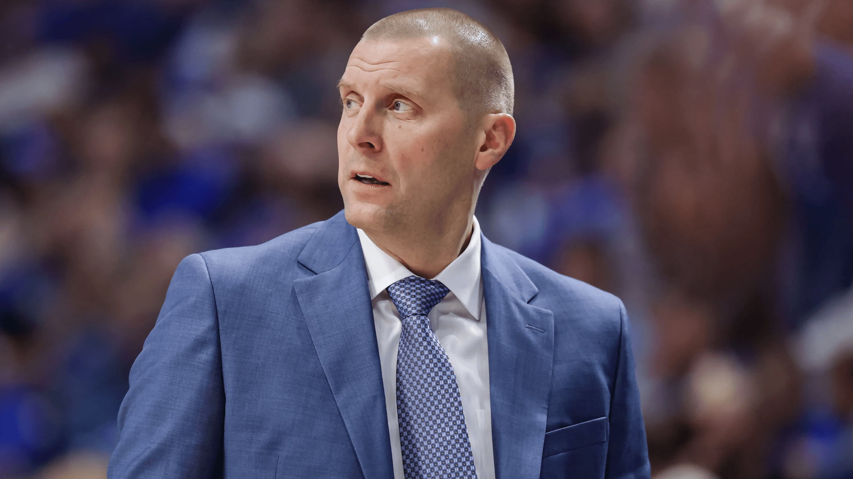 South Carolina vs Kentucky: A Live Dog in Columbia Tonight