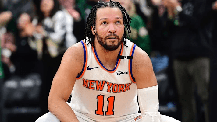 Four NBA Players with Massive Matchup Advantages Friday - Feb 27 2026
