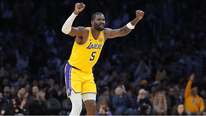 Surgical PrizePicks NBA 3-Man for Sunday Night