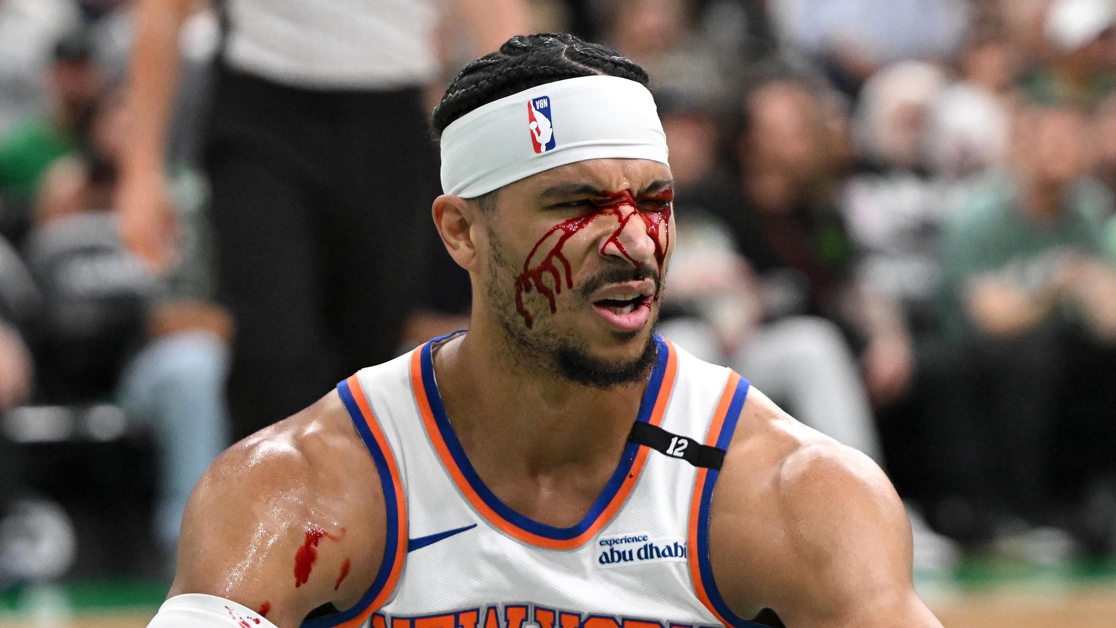 One PrizePicks Square in EVERY NBA Game Today - March 4 2026