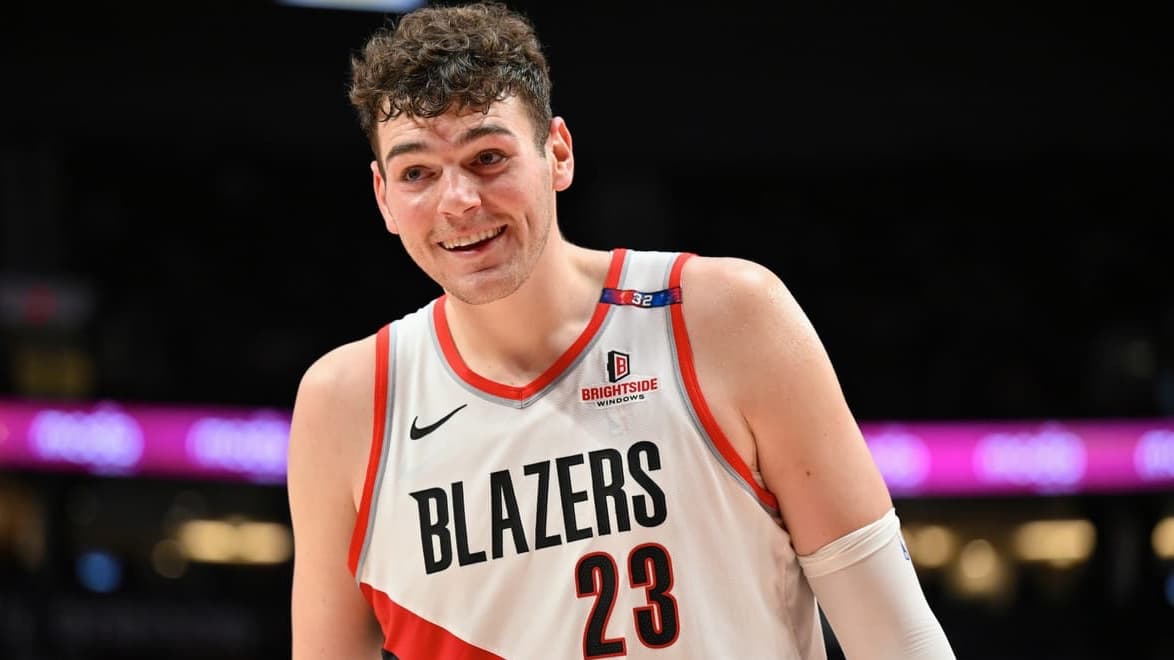 This PrizePicks NBA 3-Man is Turning Green