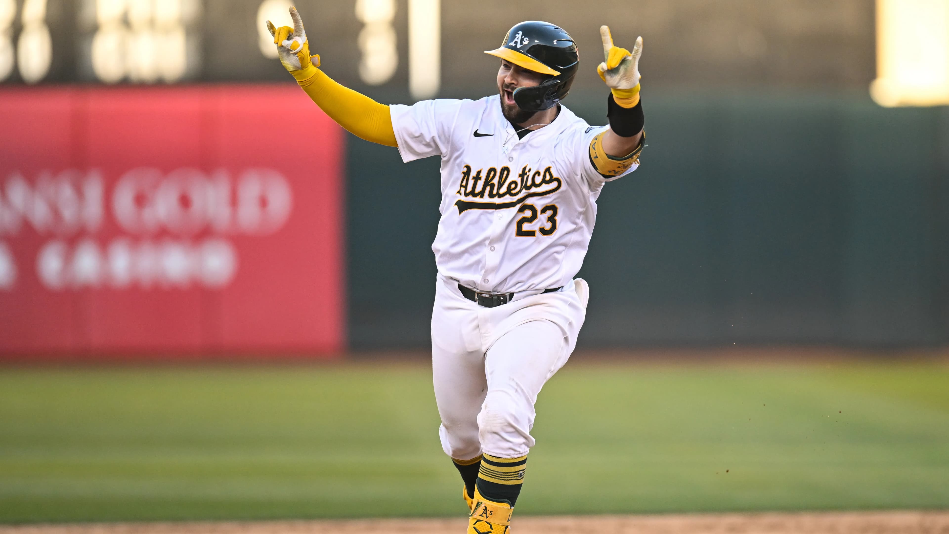 Jeff Sundays Favorite MLB Futures Bets
