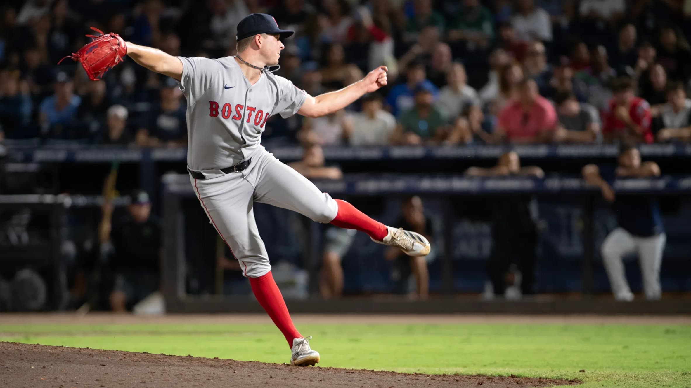 Rays vs Brewers: How to Make Money Betting This MLB Matchup on Monday 