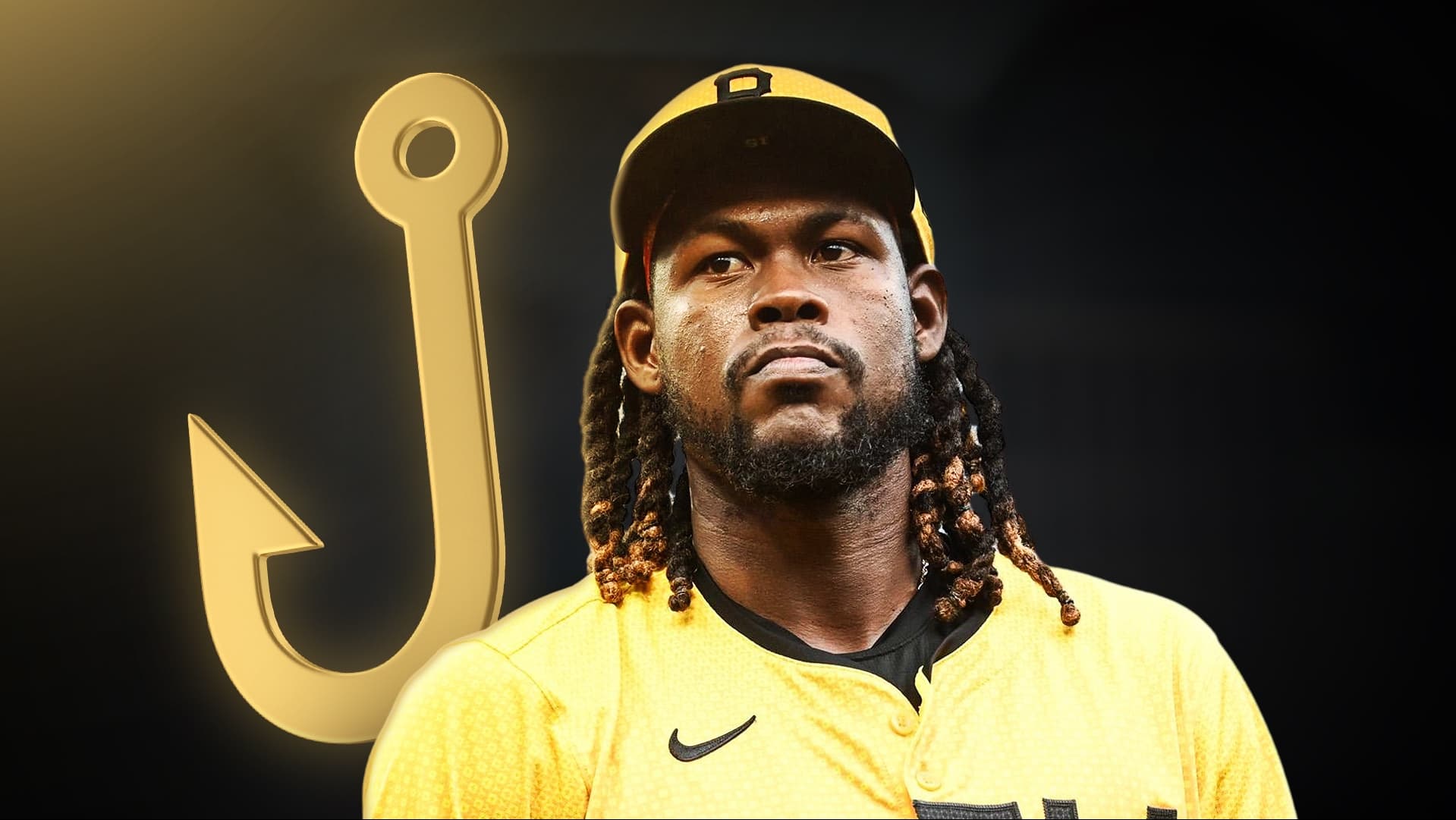 THE BEST, THE WORST AND THE HOOKS: CHAPTER 4, A DIVERSE EDITION