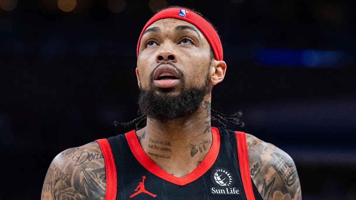 Trent's MLB x NBA Tuesday 2 Man