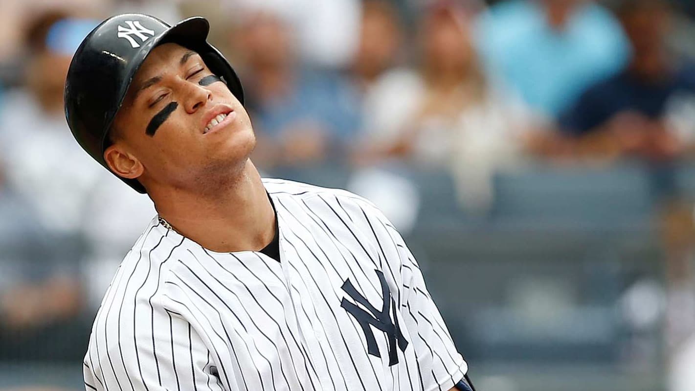 Yankees vs Mariners: How to Make Money Betting This Late-Night MLB Game 