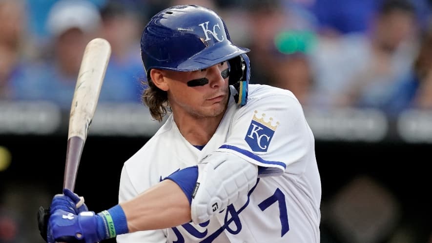 Jeff Sundays MLB Best Bets - Saturday, April 4th