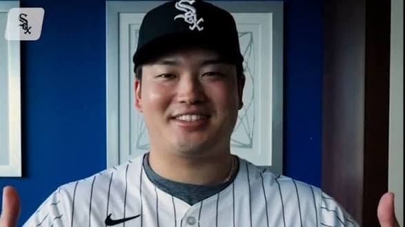 Best Bets for the MLB board today plus some FUN BONUS BETS