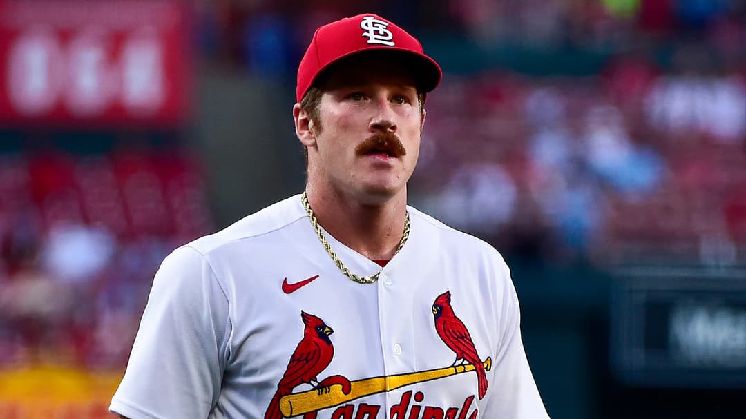 Cardinals vs Nationals: The Best Bet to Make for Wednesday’s MLB Slate ...