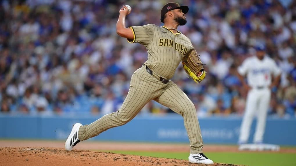Rockies vs Padres: How to Make Money Fading the Red-Hot Rockies on Thursday 