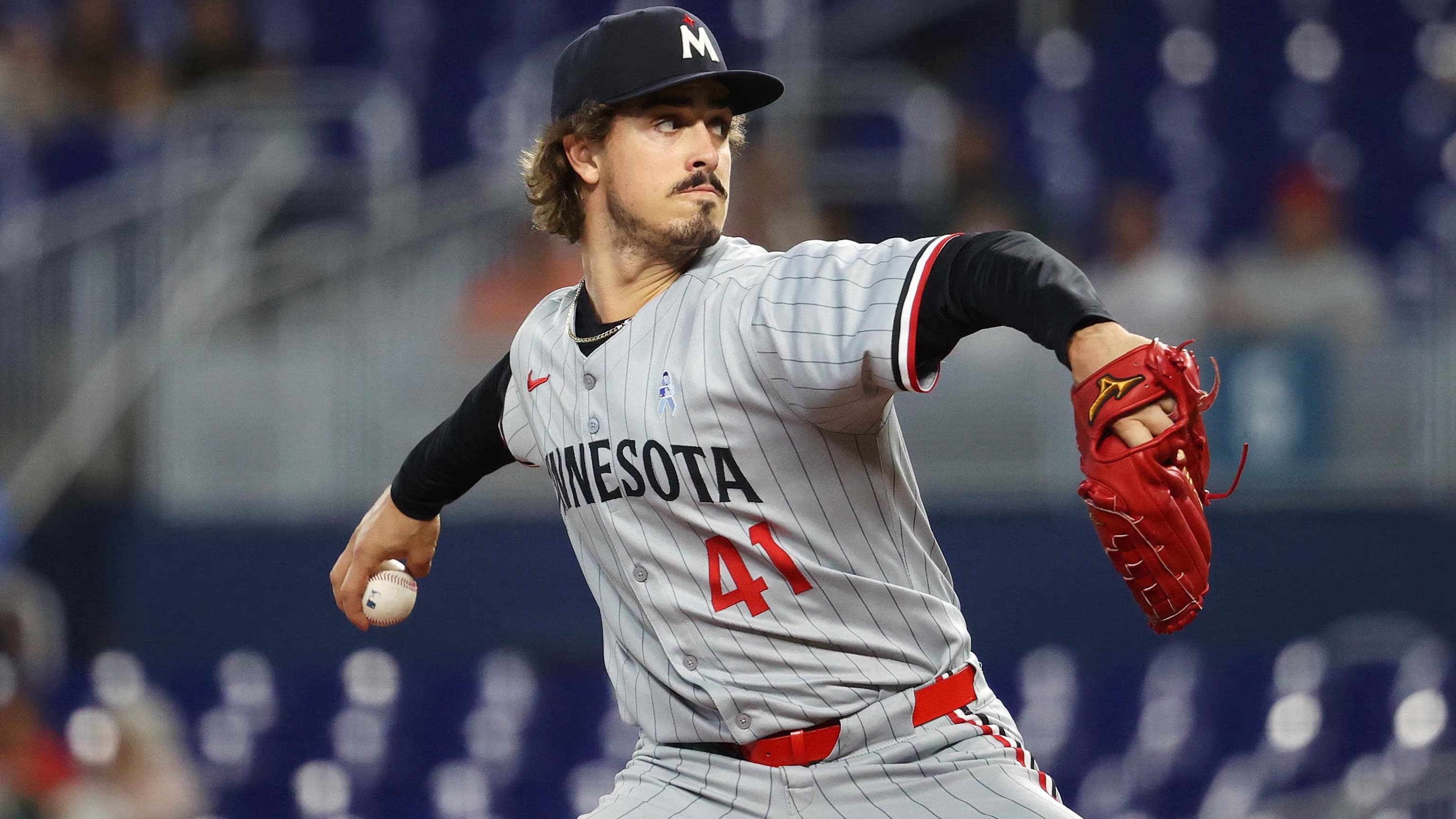 Jeff Sunday's MLB Best Bets - Saturday, April 11th