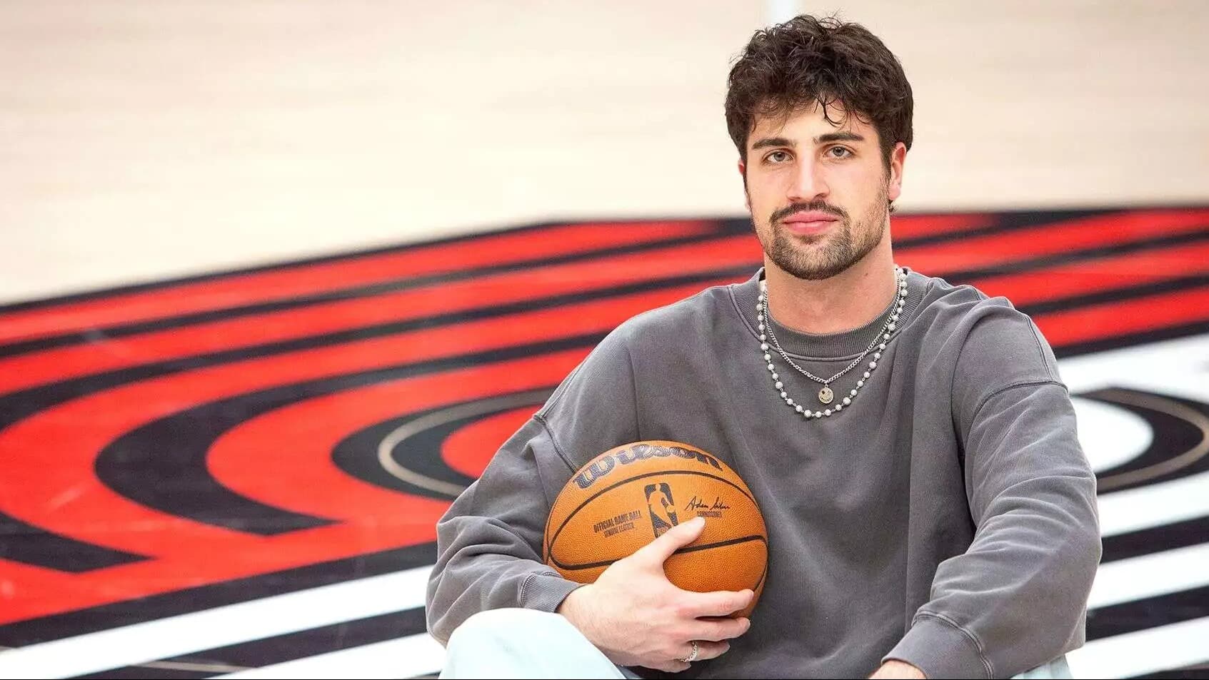Trail Blazers vs Suns: The Best NBA Bet to Make for Tuesday Night