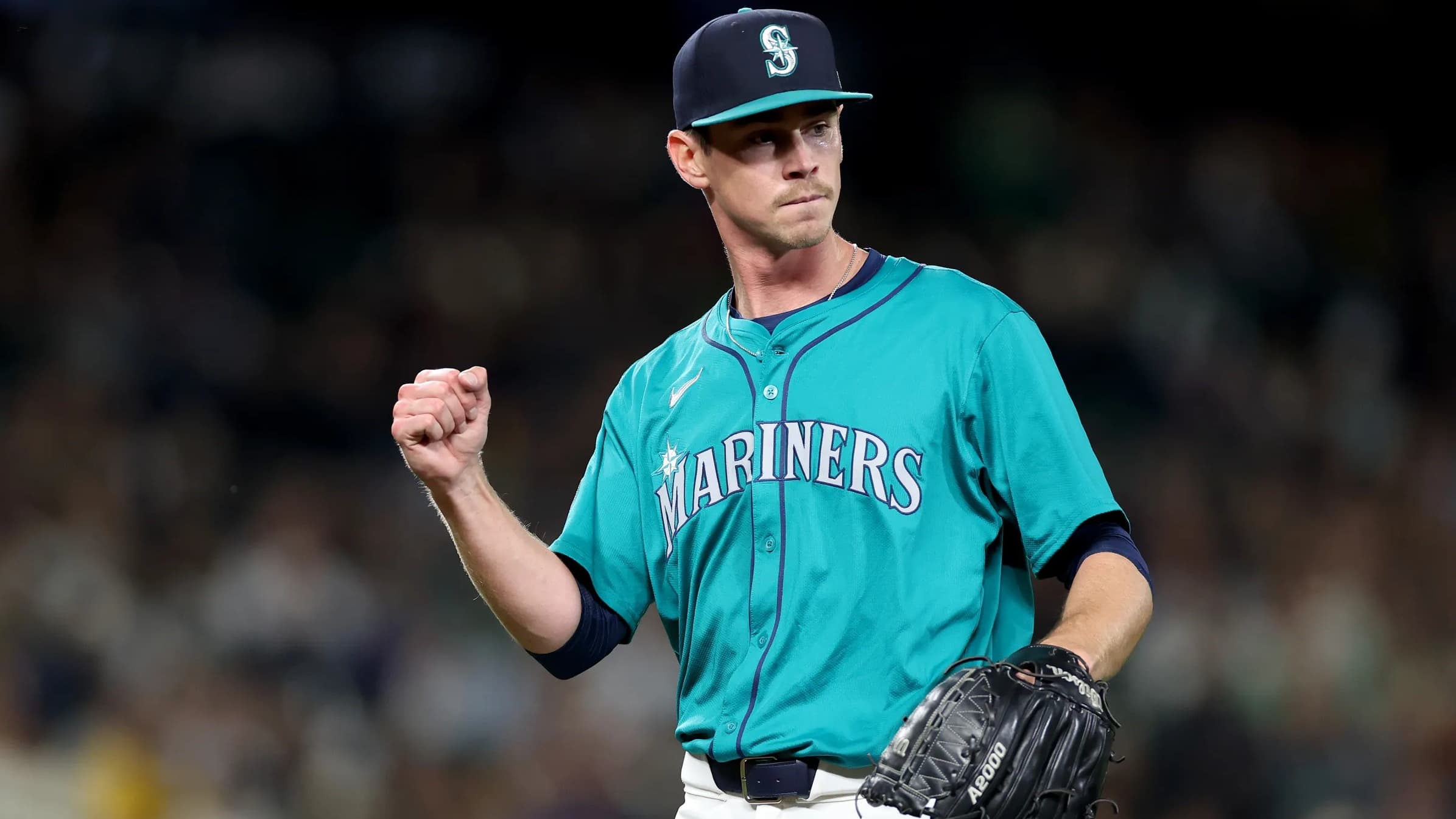 Mariners vs Padres: The Best Bet to Make for Wednesday’s MLB Slate