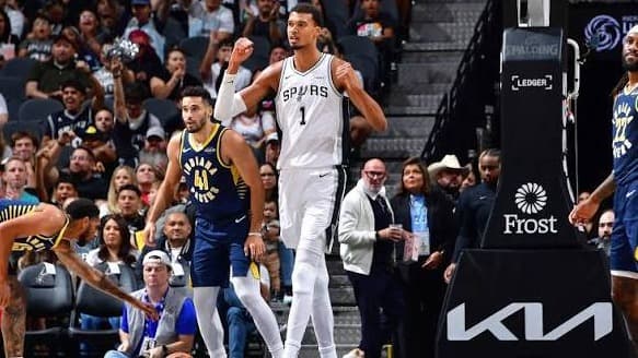 Western Conference Playoff Preview + Best Bets