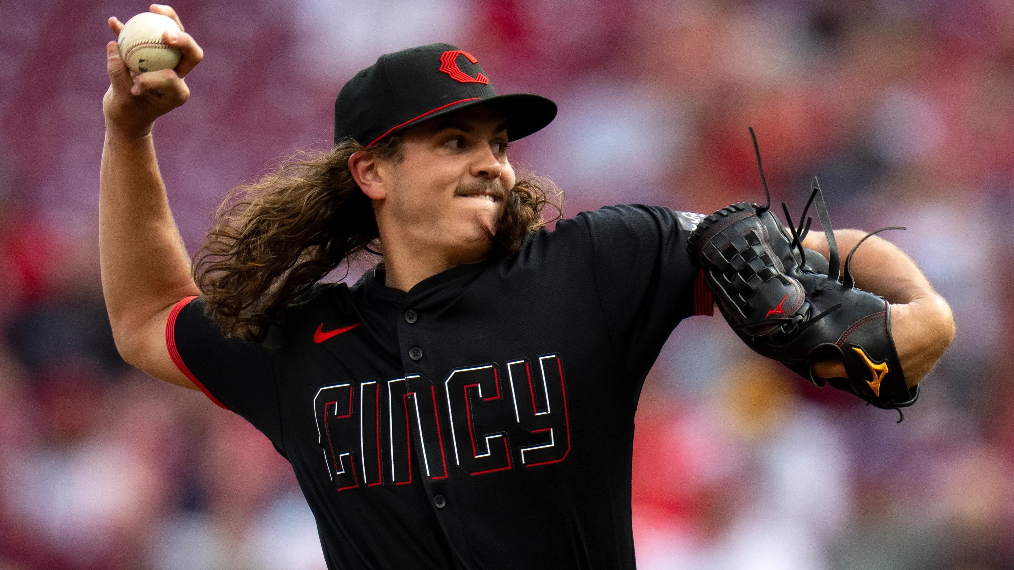 Reds vs Rays: The Best Bet to Make for Monday’s MLB Slate
