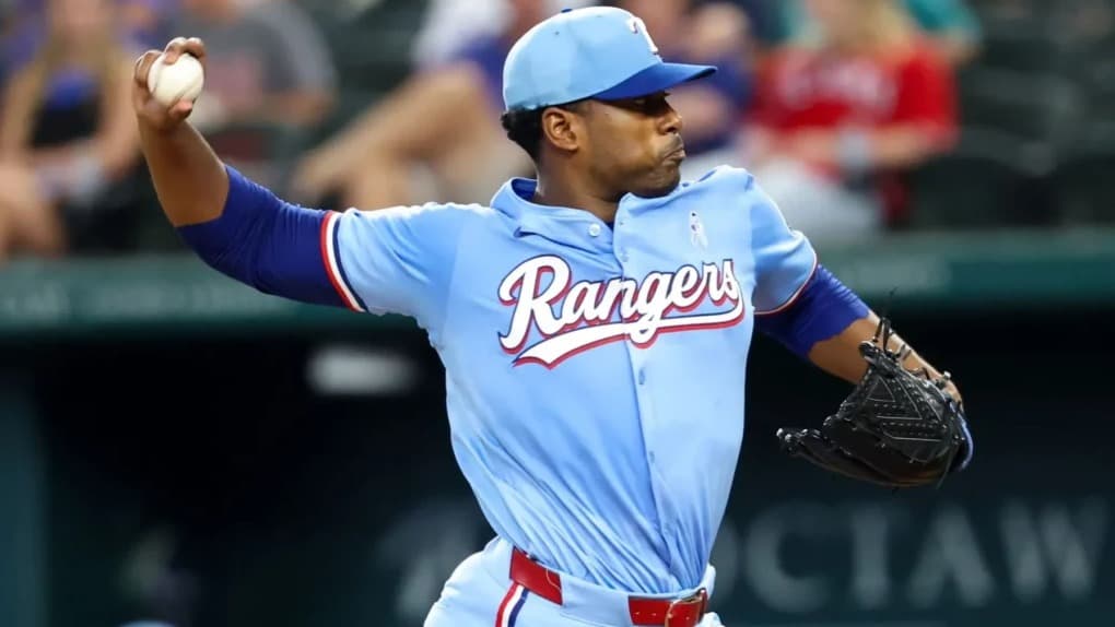 Pirates vs Rangers: The Best Bet to Make for Tuesday’s MLB Slate