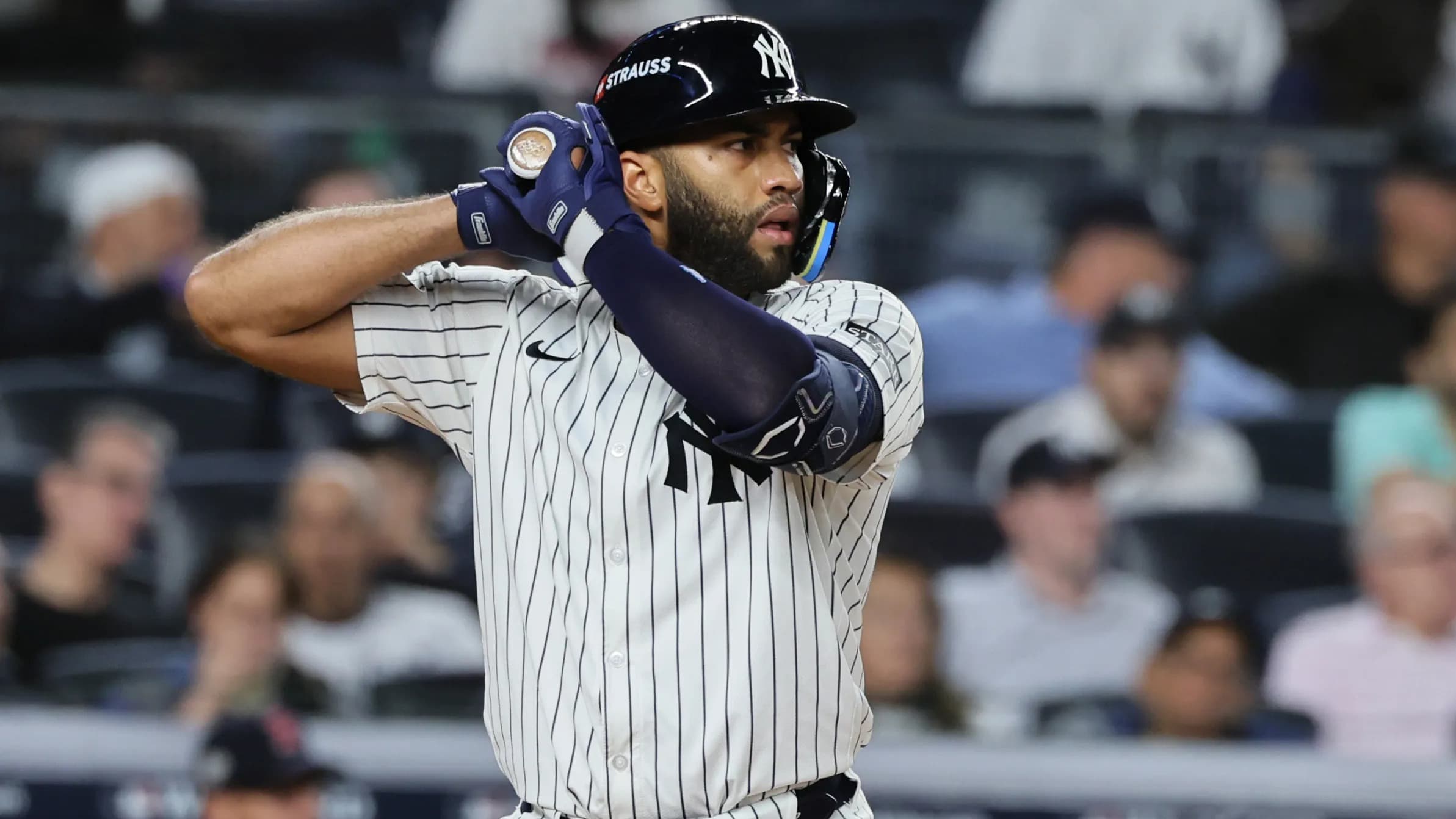 MLB Buy Low/Sell High Candidates