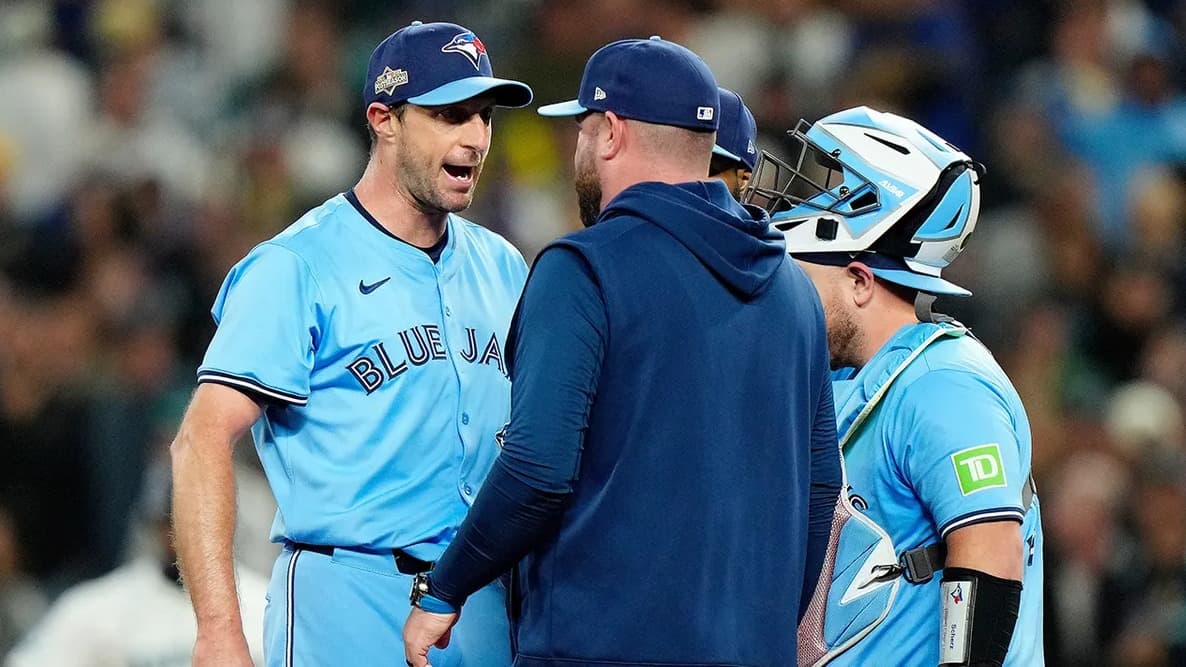 Guardians vs Blue Jays: The Best Bet for Friday’s MLB Slate 
