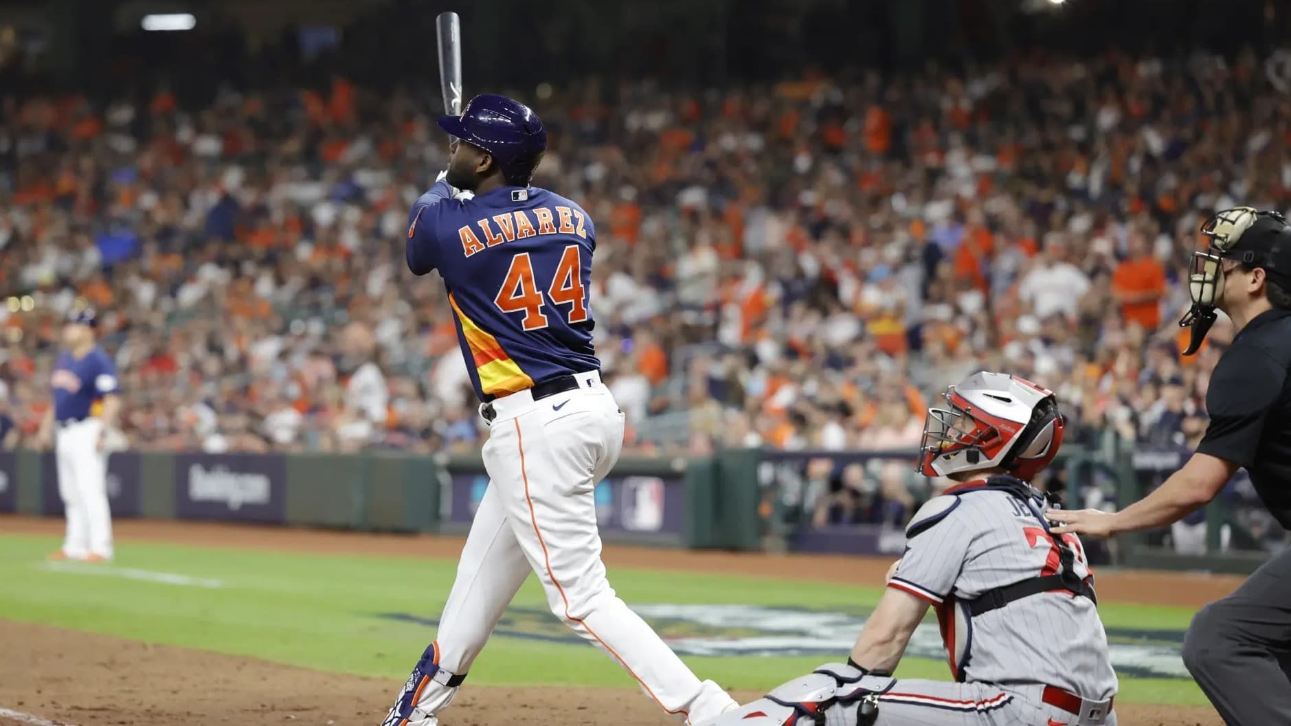 Yankees vs Astros: The Best Bet to Make for The MLB Game of the Night 