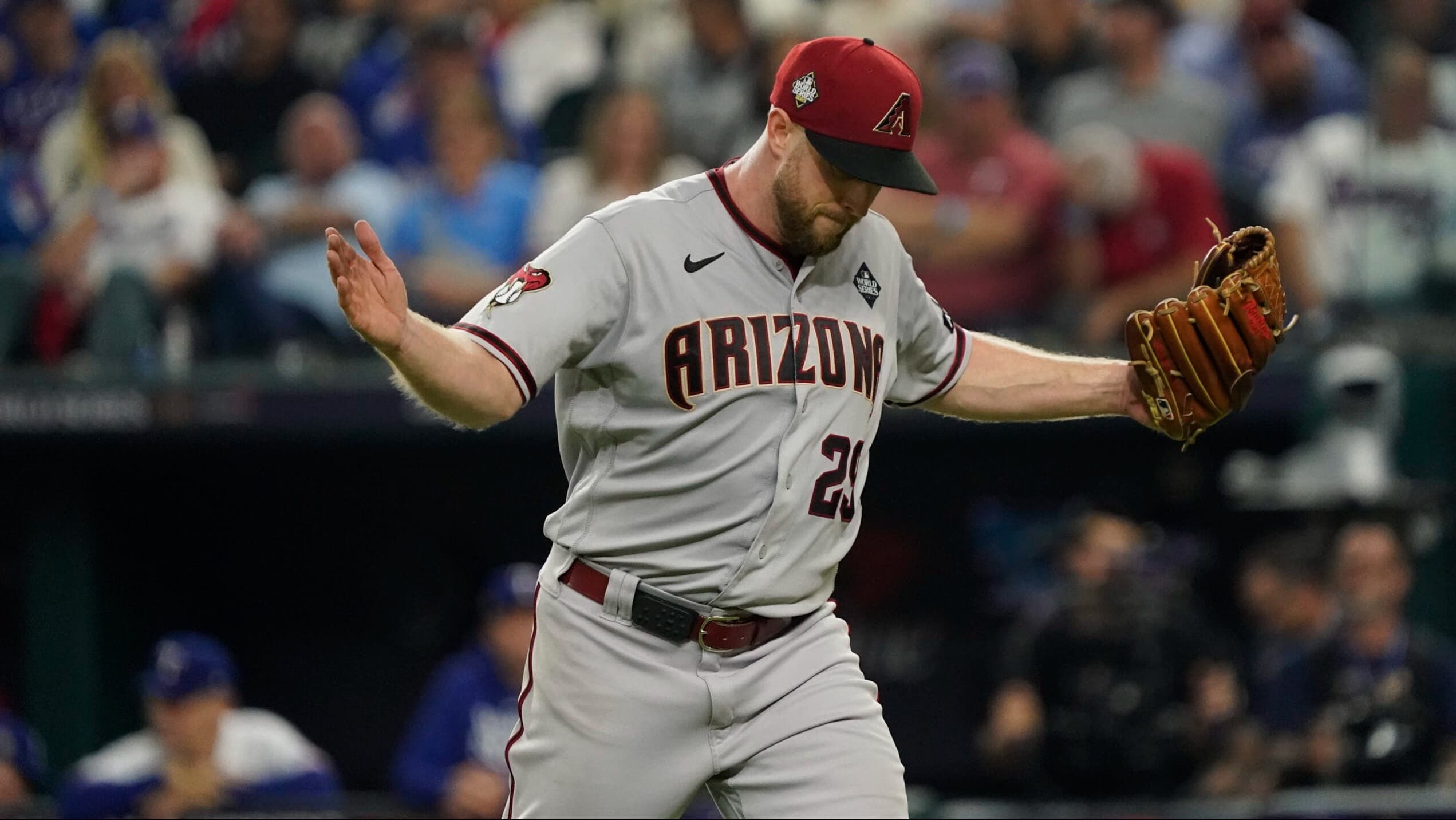 Diamondbacks vs Brewers: How to Make Money Betting Tuesday’s MLB Slate