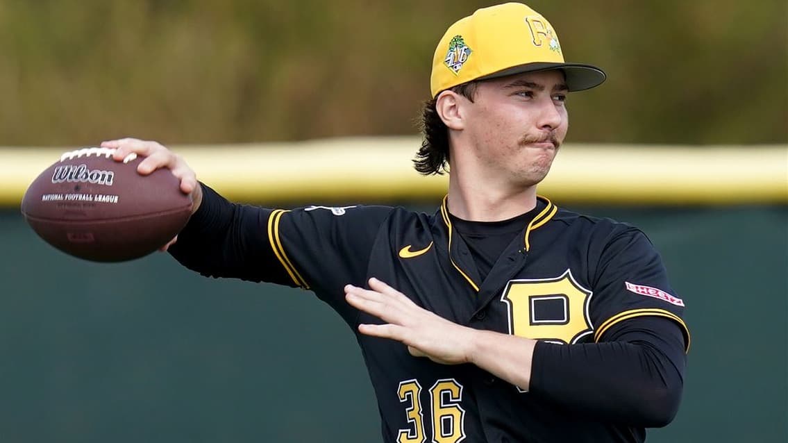  Cardinals vs Pirates: The Best Bet to Make for Wednesday’s MLB Slate