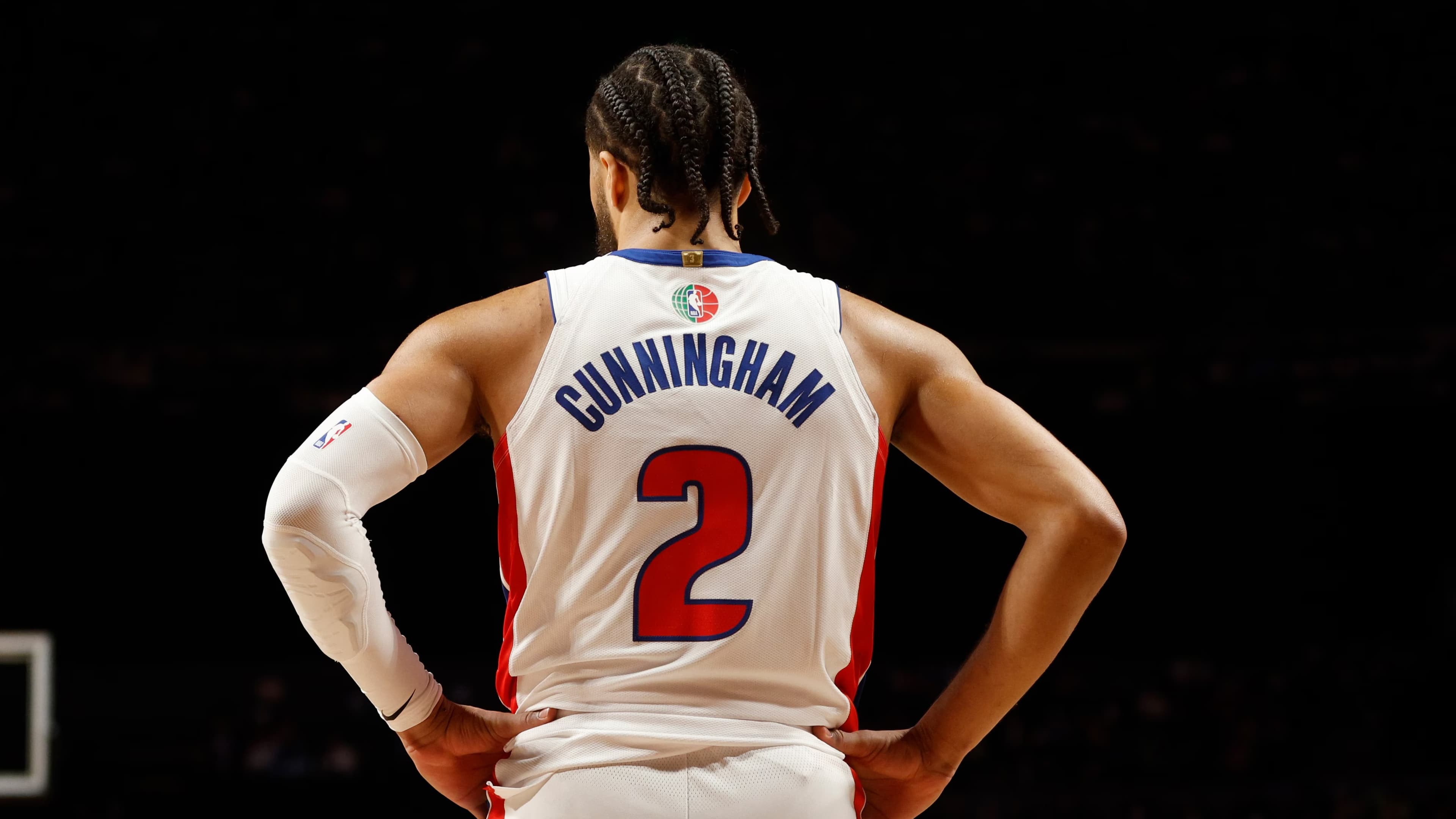 NBA PLAYOFF BEST BETS