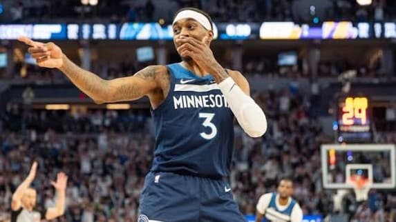 NBA PLAYOFF BEST BETS ROUND 2