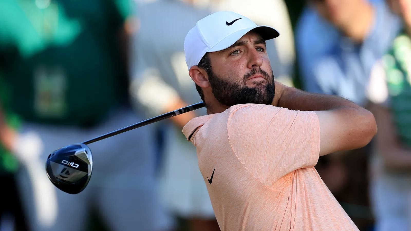 LC's Favorite PGA Championship Bet