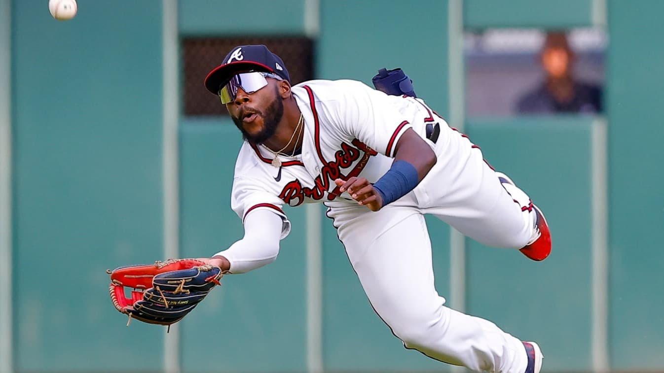 Braves vs Marlins: The Early MLB Play You Have to Take on Tuesday Afternoon