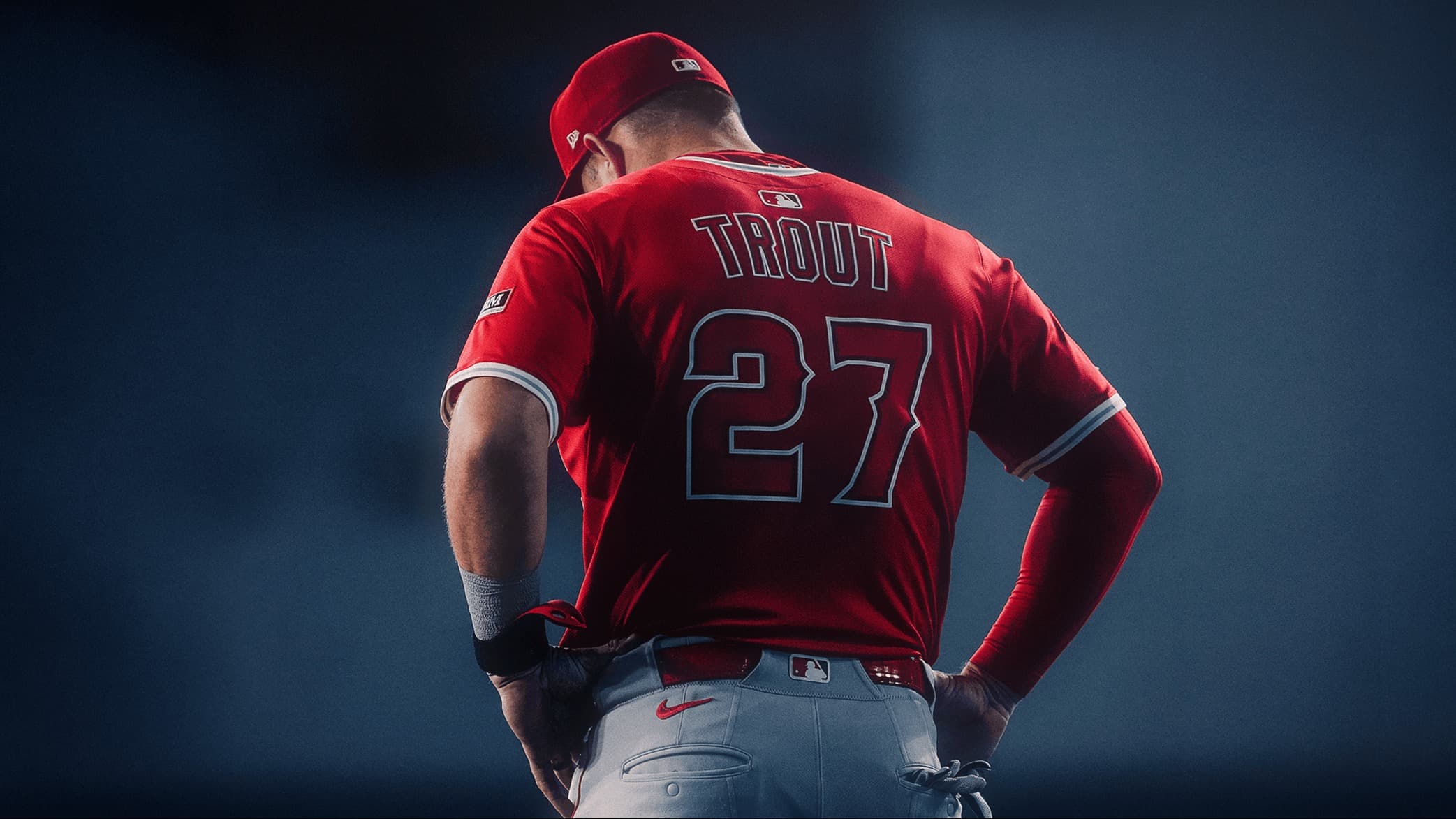 Rangers vs Angels: The Best MLB Bet to Make for Friday Night