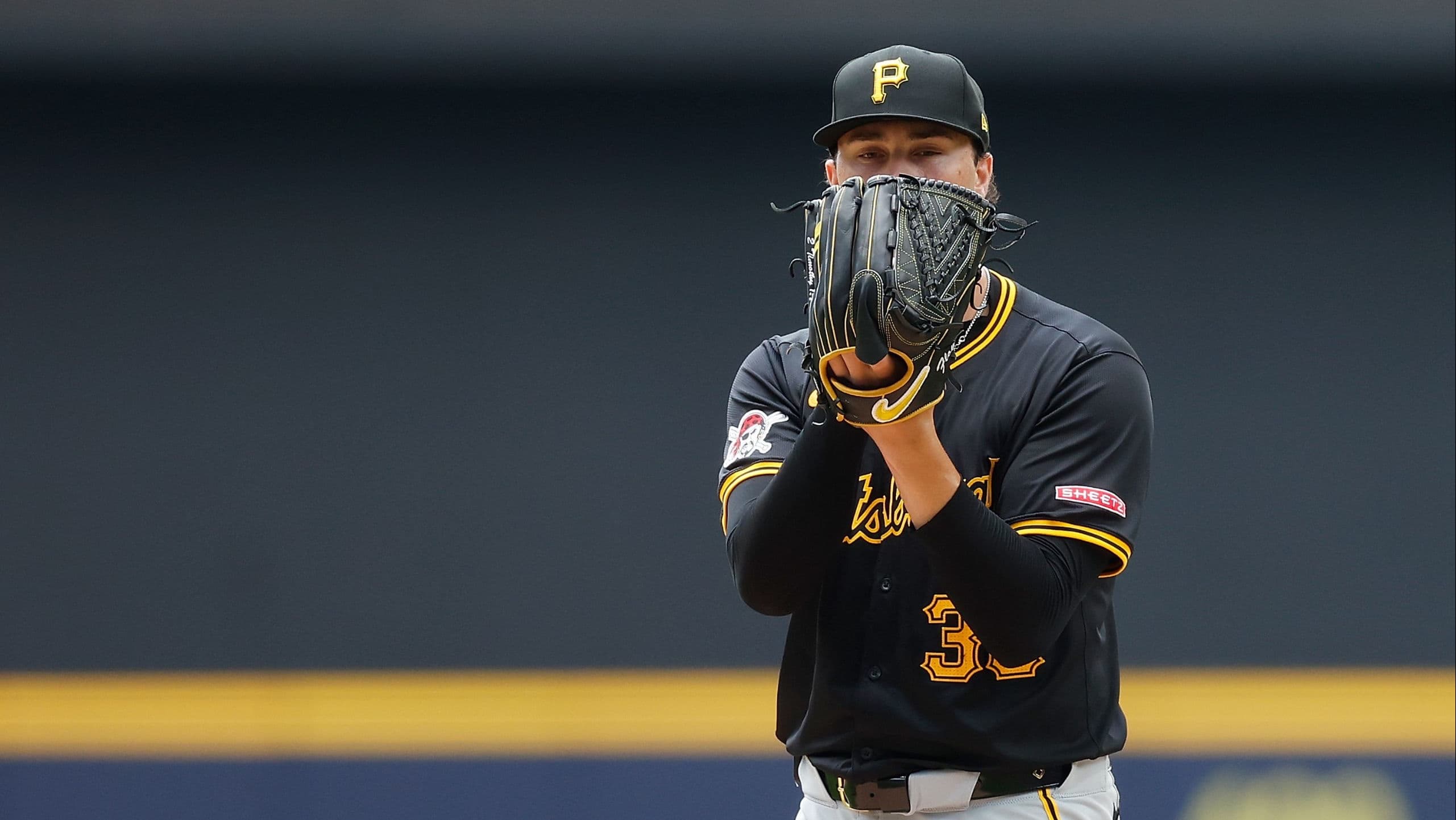 DAILY MLB NUGGET SHEET (5/28/26)