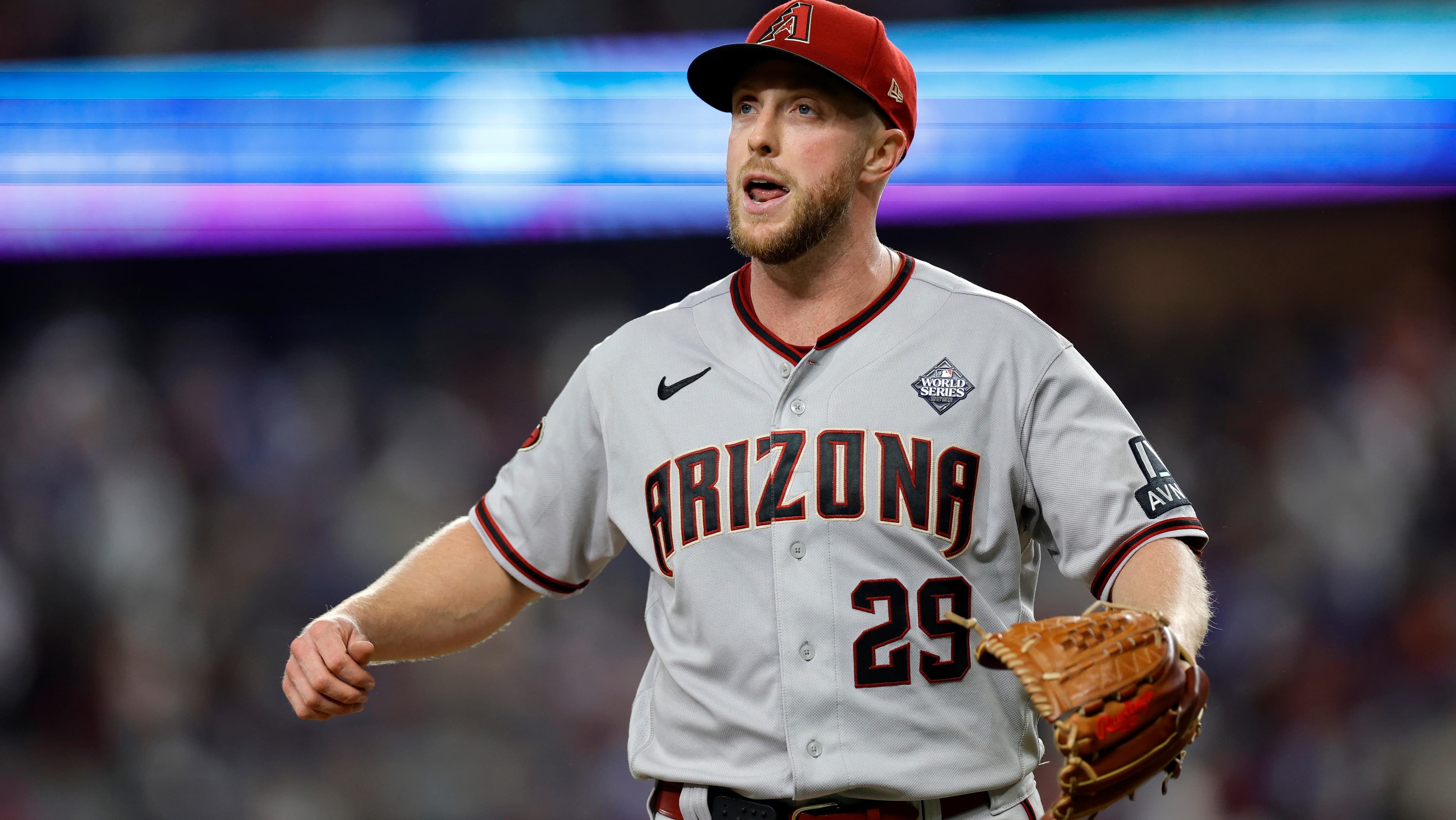 Diamondbacks vs Mariners: How to Make Money Betting This MLB Game on Sunday 