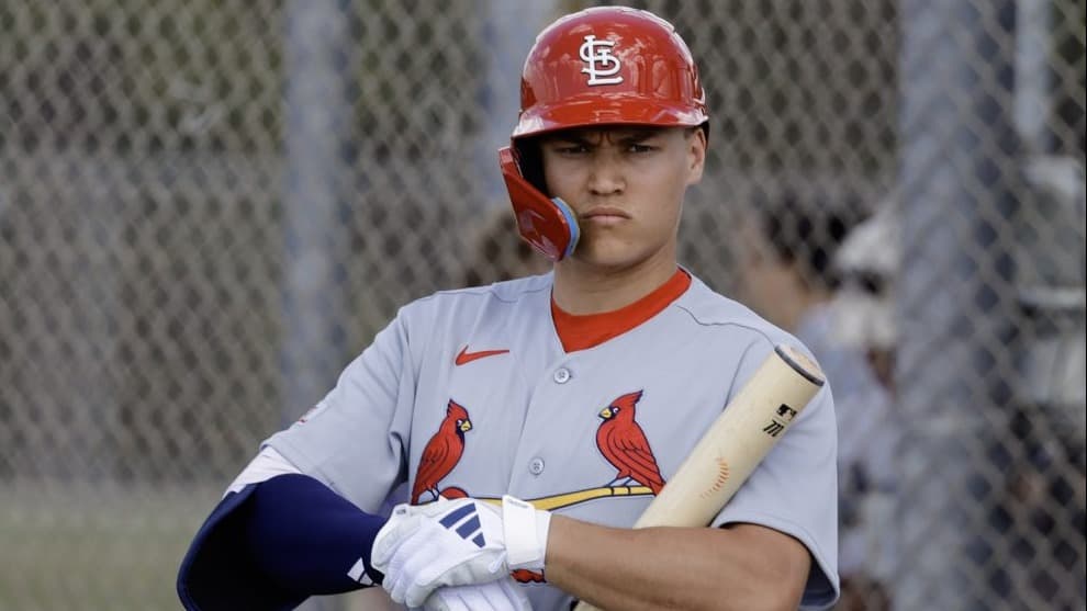 Cubs vs Cardinals: Which Team Wins on the Moneyline?